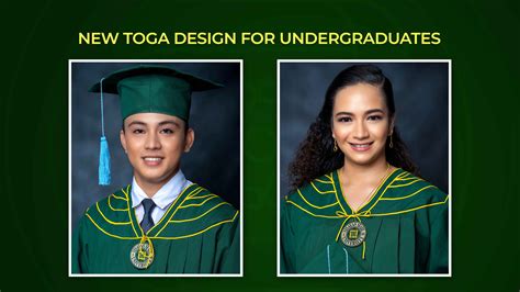 university of cebu toga|Toga Yuu .